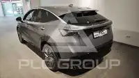 2026 Nissan Ariya