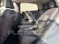 2026 Nissan Ariya