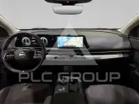 2026 Nissan Ariya