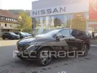 2026 Nissan Ariya