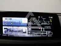 2026 Nissan Ariya
