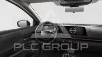 2026 Nissan Ariya