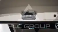 2026 Nissan Ariya
