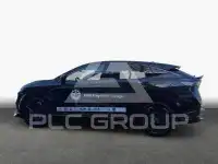 2026 Nissan Ariya