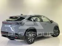 2026 Nissan Ariya