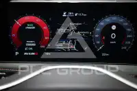 2026 Nissan Ariya