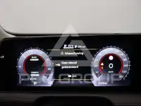 2026 Nissan Ariya