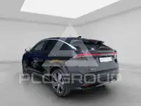 2026 Nissan Ariya