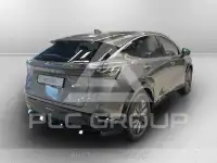 2026 Nissan Ariya