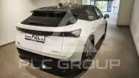 2026 Nissan Ariya