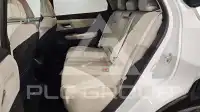 2026 Nissan Ariya