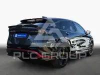 2026 Nissan Ariya