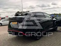2026 Nissan Ariya