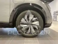 2026 Nissan Ariya