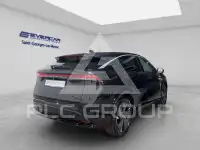 2026 Nissan Ariya