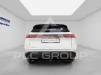 2026 Nissan Ariya