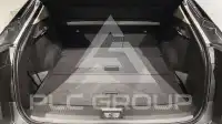 2026 Nissan Ariya