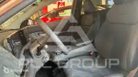 2026 Nissan Ariya