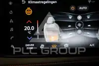 2026 Nissan Ariya