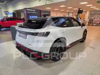 2026 Nissan Ariya