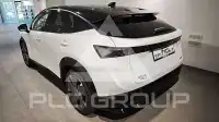 2026 Nissan Ariya