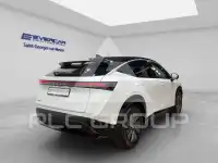 2026 Nissan Ariya