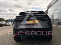 2026 Nissan Ariya