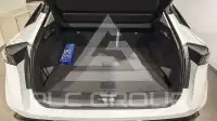 2026 Nissan Ariya