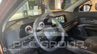 2026 Nissan Ariya
