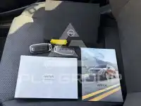 2026 Nissan Ariya