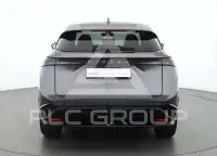 2026 Nissan Ariya