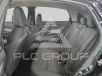 2026 Nissan Ariya