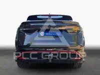 2026 Nissan Ariya