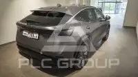 2026 Nissan Ariya
