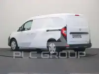 2026 Nissan TOWNSTAR