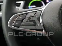 2026 Nissan TOWNSTAR