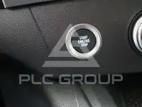 2026 Nissan TOWNSTAR