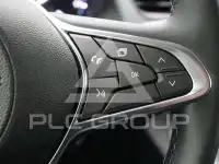 2026 Nissan TOWNSTAR
