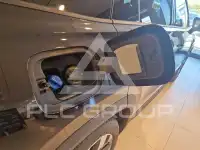 2026 Skoda Kodiaq
