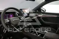 2026 Skoda Kodiaq