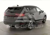 2026 Skoda Kodiaq