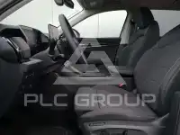 2026 Skoda Kodiaq