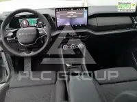 2026 Skoda Kodiaq