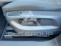 2026 Skoda Kodiaq