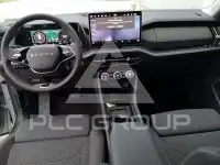 2026 Skoda Kodiaq