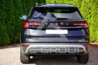 2026 Skoda Kodiaq