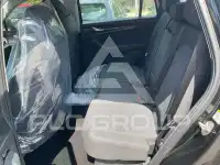 2026 Skoda Kodiaq