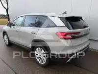 2026 Skoda Kodiaq