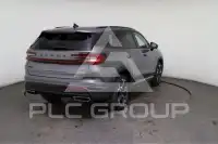 2026 Skoda Kodiaq