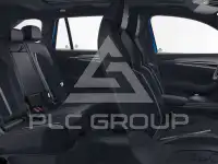2026 Skoda Kodiaq